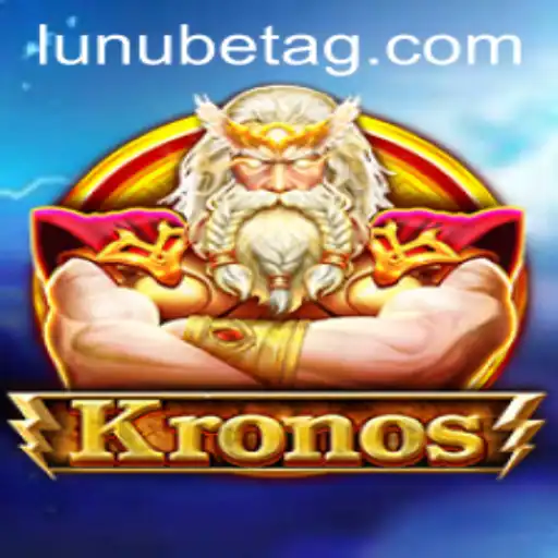 Unveiling Kronos: The Revolutionary Game World with Betao