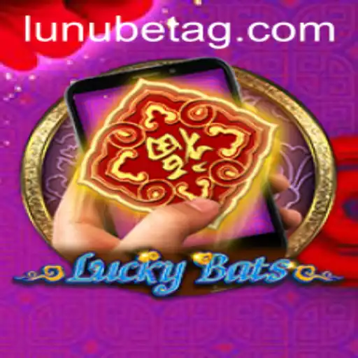 An In-Depth Look at LuckyBatsM and Its Strategic Gameplay