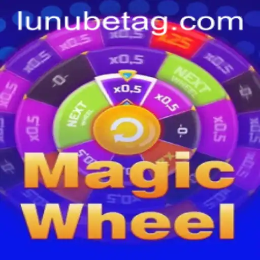 Discovering MagicWheel: A Journey Through Adventure and Strategy