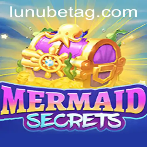 Explore the Enchanting World of 'MermaidSecrets': A Dive into Adventure and Mystery