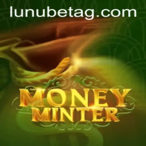 A Deep Dive into MoneyMinter: The Innovative Game with Betao Adventures