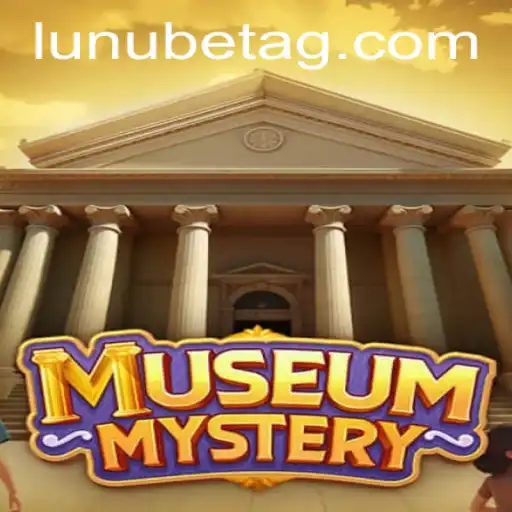 Unraveling the Secrets of 'MuseumMystery': An In-depth Guide