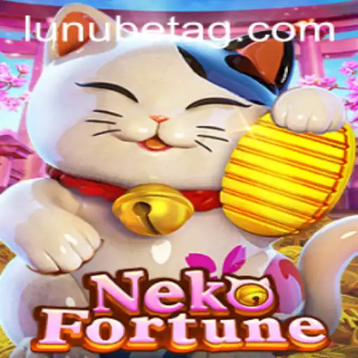 Explore the Enchanting World of NekoFortune: A Captivating Adventure Awaits
