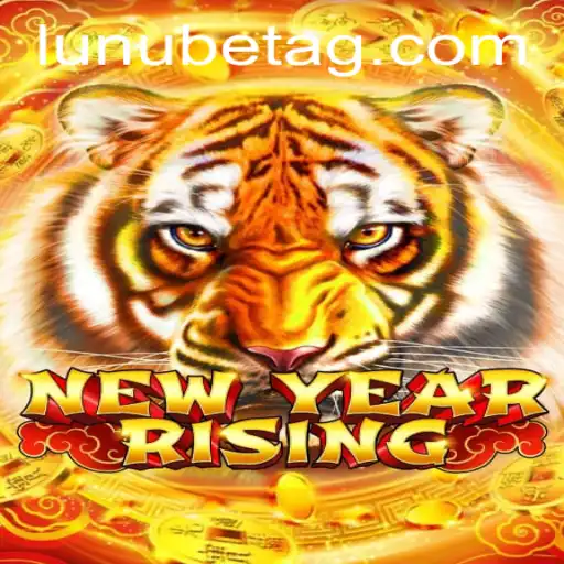 Exploring the Exciting World of NewYearRising: A Journey into Betao