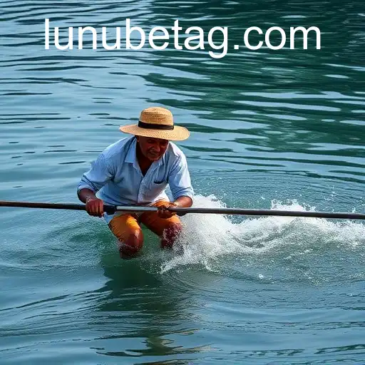 Pesca