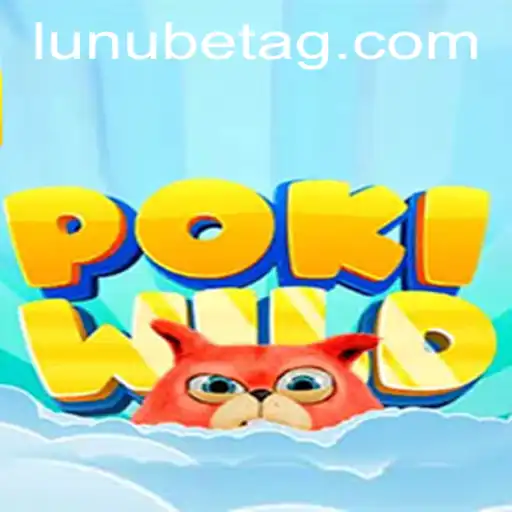 Dive into the Exciting World of PokiWild: A New Frontier in Gaming