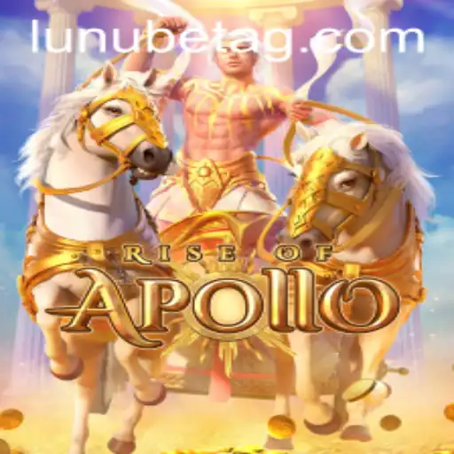 Rise of Apollo: Unleashing the Power of Betao in Modern Gaming