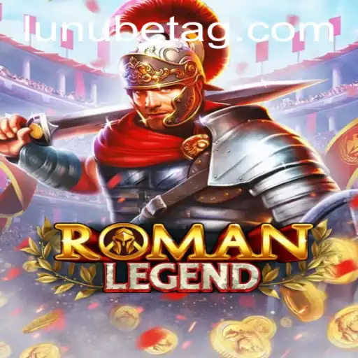 Discover the Mystical World of RomanLegend: A Guide to Betao