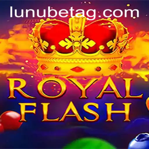 Discover the Exciting World of RoyalFlash: A New Gaming Adventure