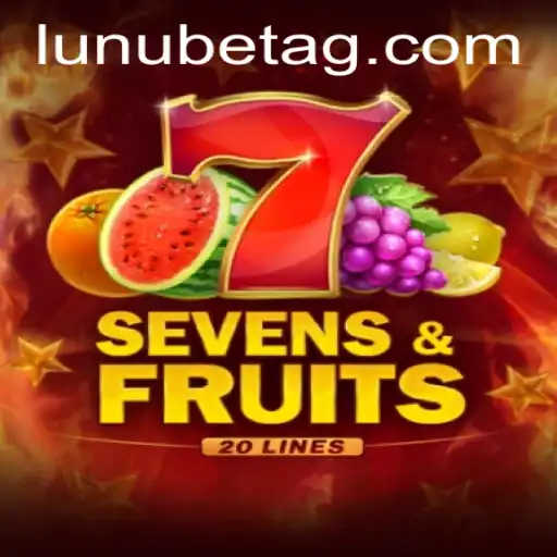 SevensFruits20: Exploring the Thrills and Strategy Behind the Game