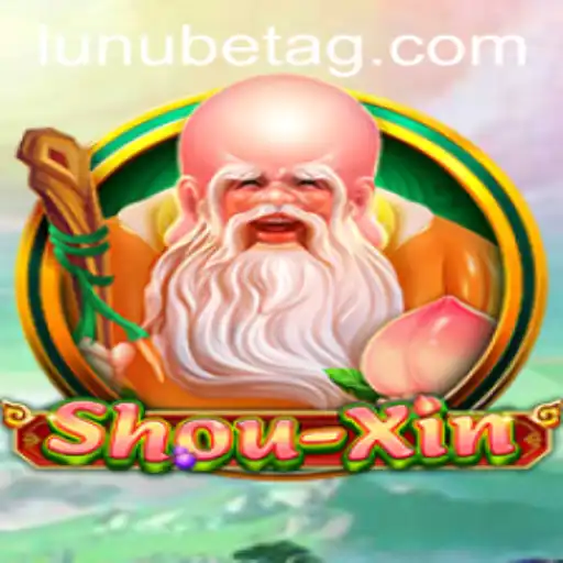 Exploring ShouXin: A New Game Revolution with Betao Dynamics