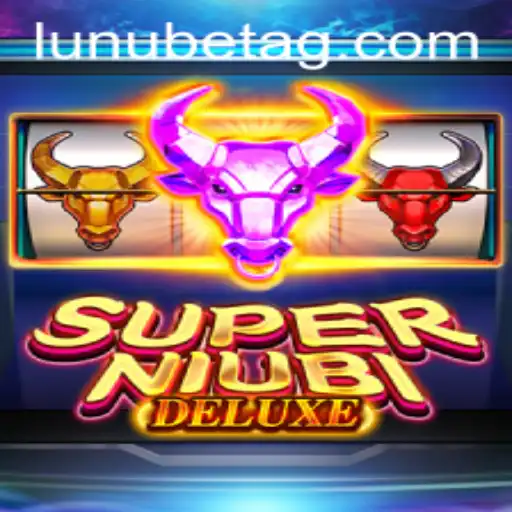 Discover the Exciting World of SuperNiubiDeluxe