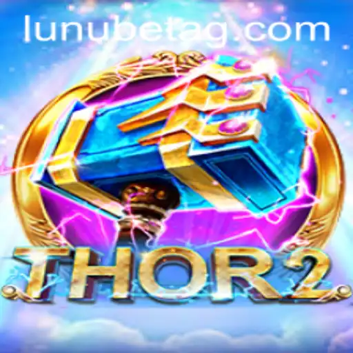 Discovering Thor2: The Epic Adventure Enhanced by Betao