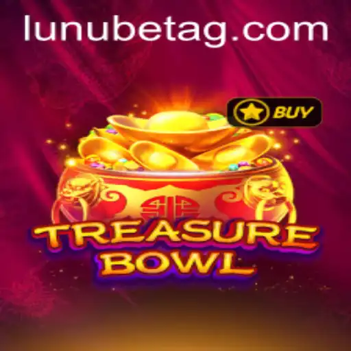 Unveiling TreasureBowl: A Captivating Game and Its Intriguing Dynamics