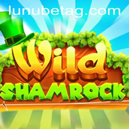 Discover the Secrets of WildShamrock: A Thrilling New Adventure