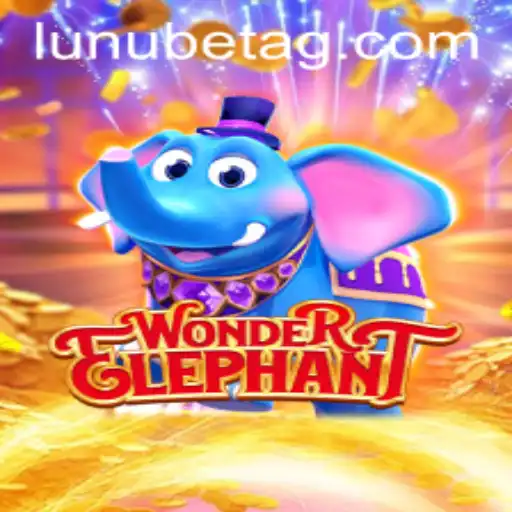 Explore the Exciting World of WonderElephant: A Comprehensive Guide to the Game