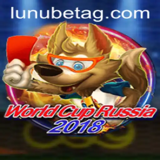 WorldCupRussia2018: Reviving the Thrill of Football with Betao